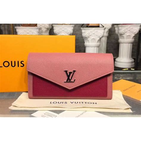 louis vuitton mylockme replica|check my louis vuitton.